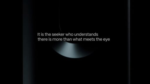 Seeker