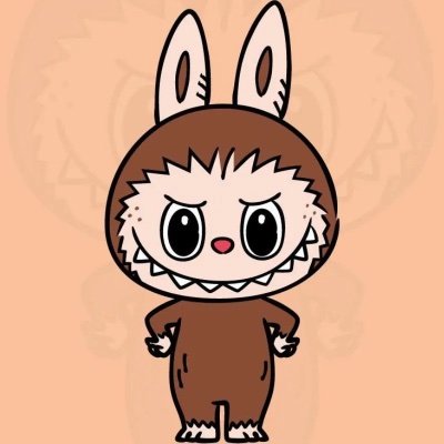 Labubu meme official