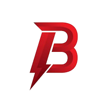 Bolt AI