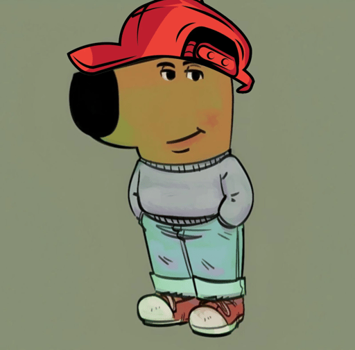 Chilldad