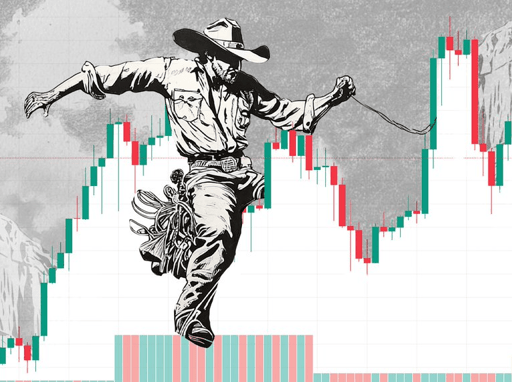 coinbase cowboy