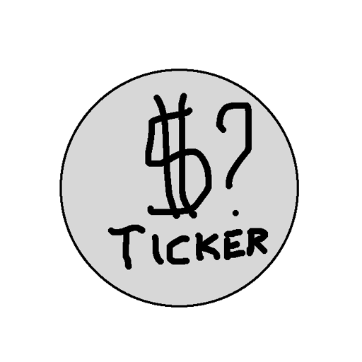 TickerCoin