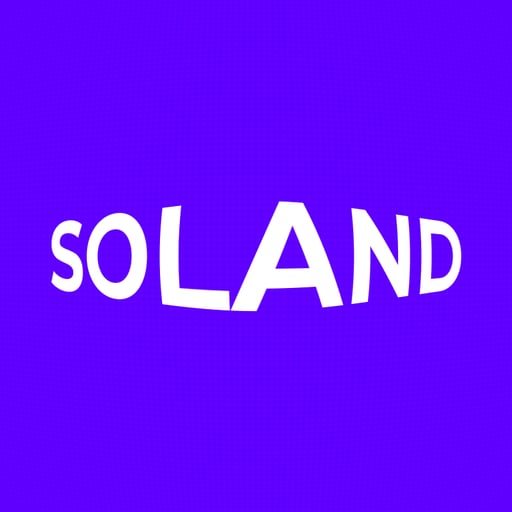 Soland