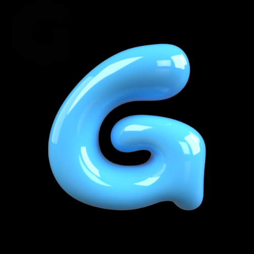 Glide AI