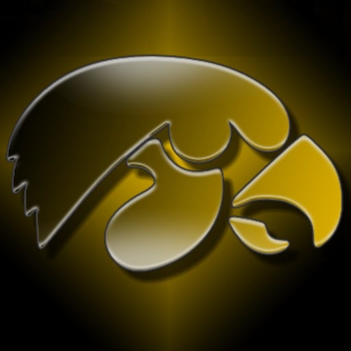 Hawk Coin