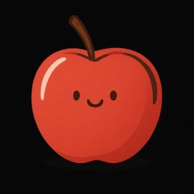 xApple Bot