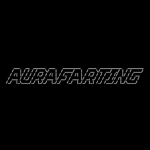 Aura farting