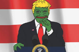 PepeTrump