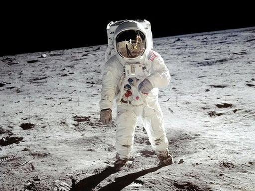 Apollo 11