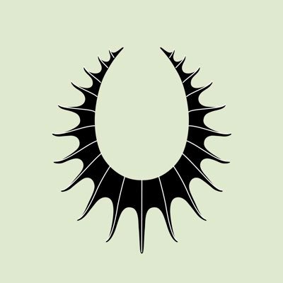 PropheticAI