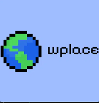 WPLACE