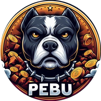 PEBU