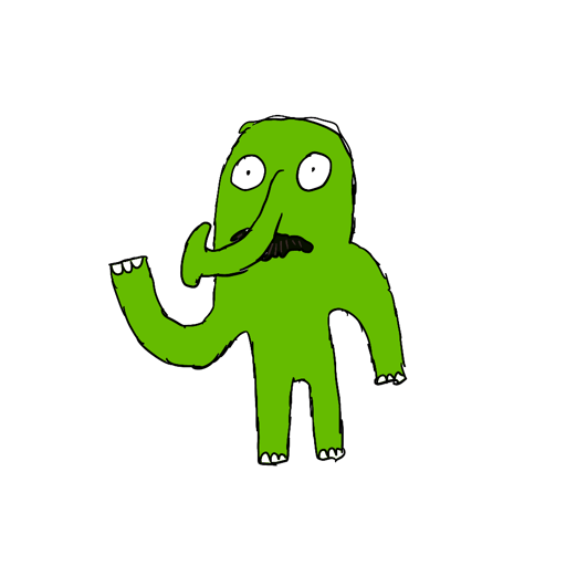 schnoz