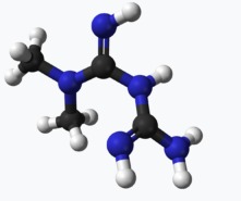 Metformin