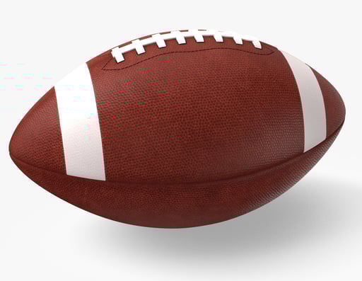 ballknower