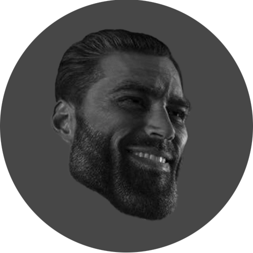 gigacoin