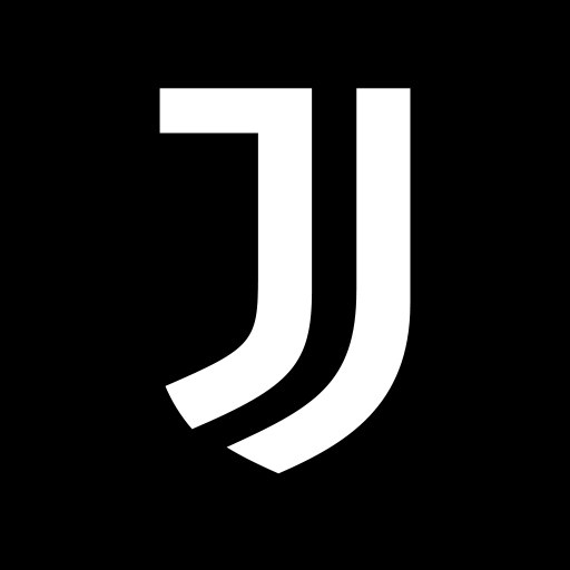 JUVE