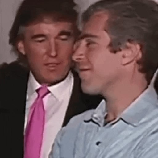 AMERICAN EXCEPTIONALISM