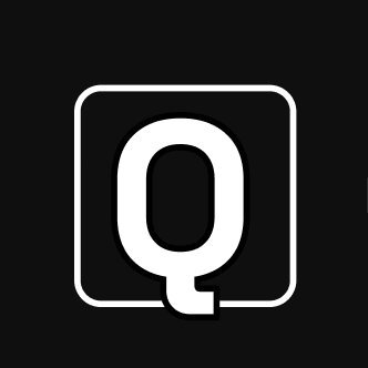 Quain Bot