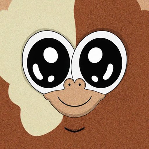 Wooki