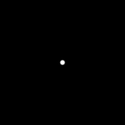 LightLess