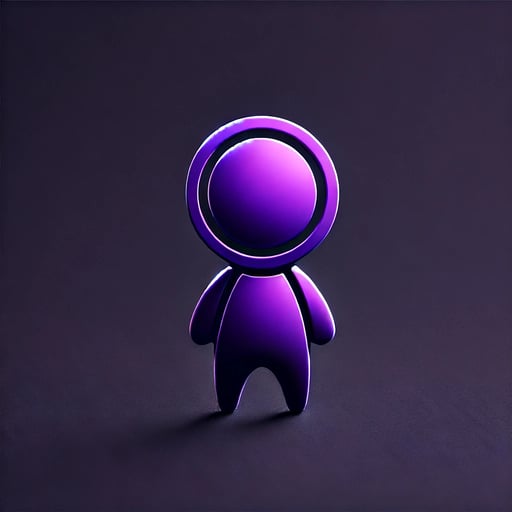 Blossom.ai