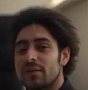 alon cohen