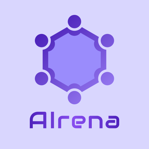 AIrena