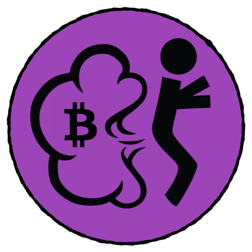 Fart Token