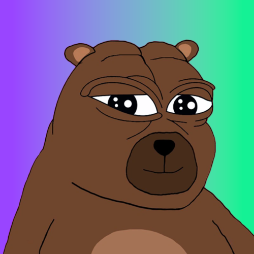 BOBO