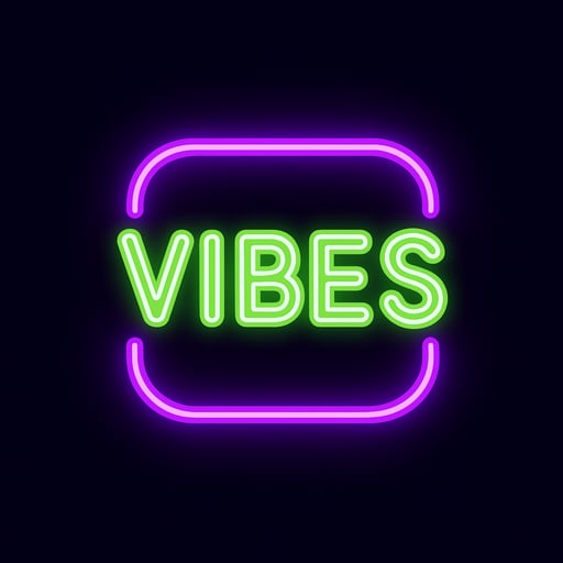 Vibes Audio