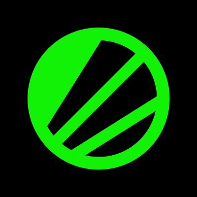 ESL Coin