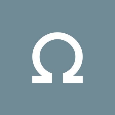 OlympusDAO