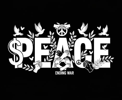 PEACE