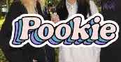 PookieCoin