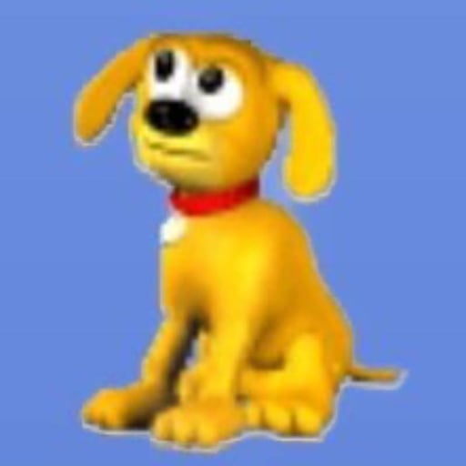 Rover AI