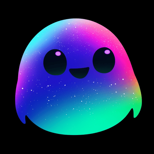 Blipverse