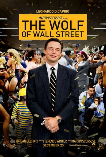 ElonWolfStreet