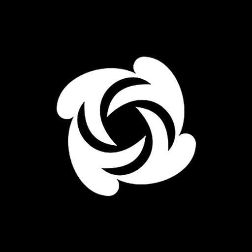 TornadoSOL