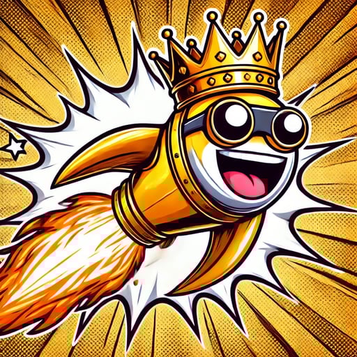 Pump King