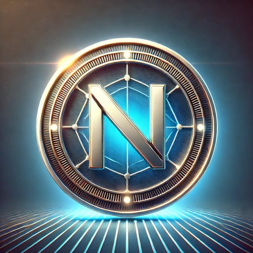 NexaCoin