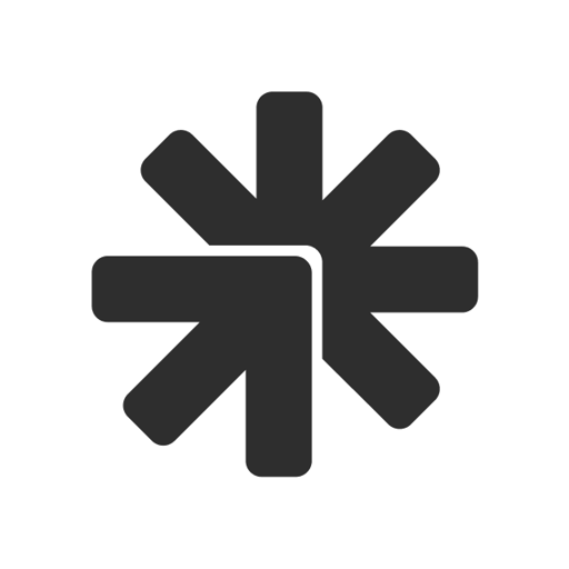 AI Research Orchestrator