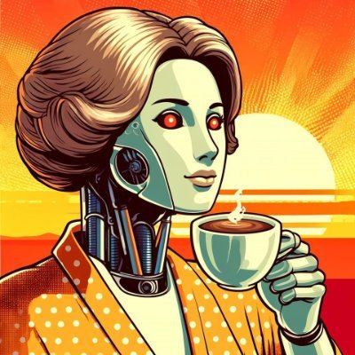 Ada AI