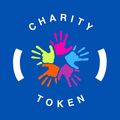 Charity Token 