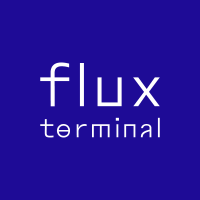 Flux Terminal