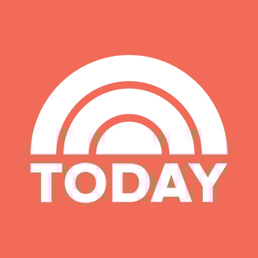 The Today Show