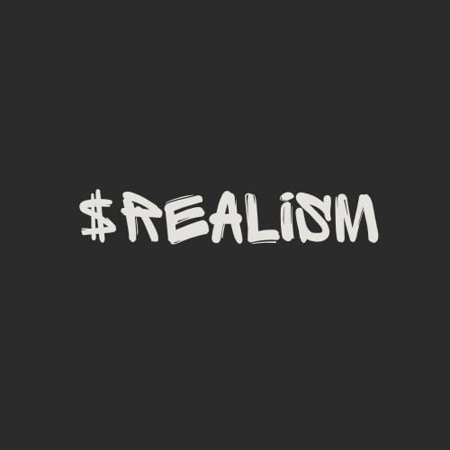 REALISM COIN
