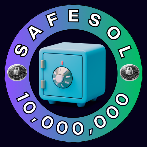 Safesol
