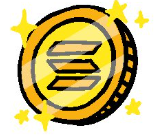 Magic Internet Coin