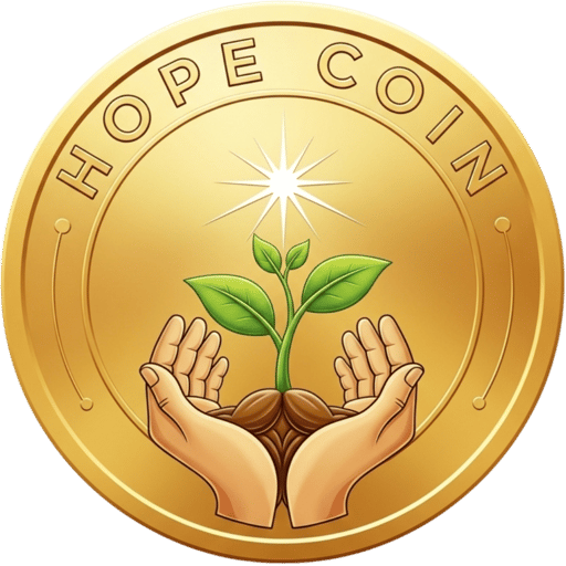 Hope Coin